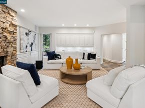 3238 Greenhills Drive, Lafayette CA 94549