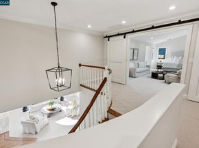 3238 Greenhills Drive, Lafayette CA 94549