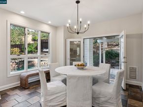 3238 Greenhills Drive, Lafayette CA 94549