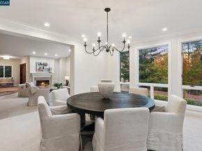 3238 Greenhills Drive, Lafayette CA 94549