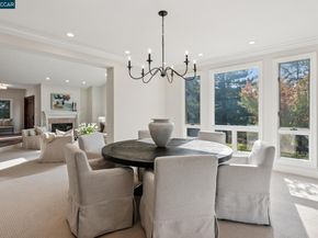 3238 Greenhills Drive, Lafayette CA 94549