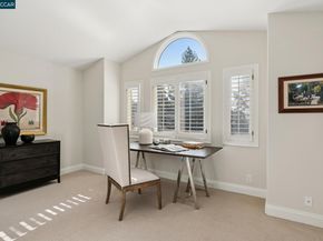 3238 Greenhills Drive, Lafayette CA 94549