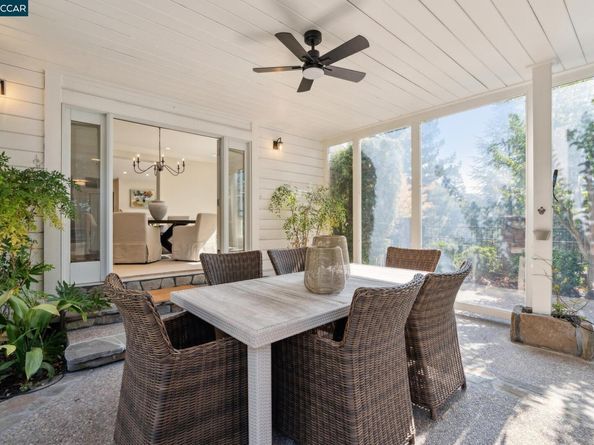 3238 Greenhills Drive, Lafayette CA 94549