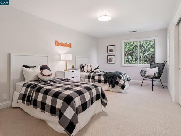 3238 Greenhills Drive, Lafayette CA 94549