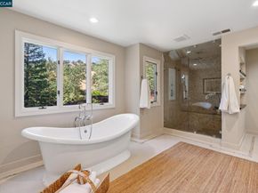 3238 Greenhills Drive, Lafayette CA 94549