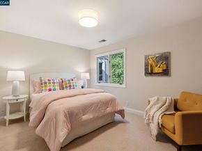 3238 Greenhills Drive, Lafayette CA 94549