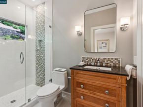 3238 Greenhills Drive, Lafayette CA 94549