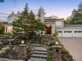 3238 Greenhills Drive