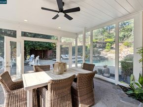 3238 Greenhills Drive, Lafayette CA 94549