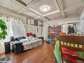 2309 High St, Oakland CA 94601