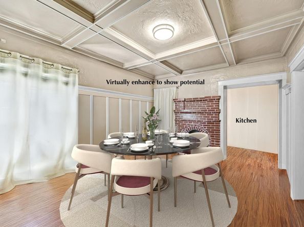 2309 High St, Oakland CA 94601