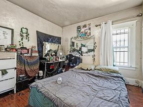 2309 High St, Oakland CA 94601