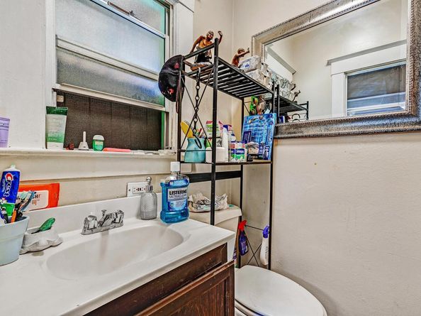 2309 High St, Oakland CA 94601