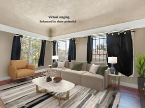 2309 High St, Oakland CA 94601