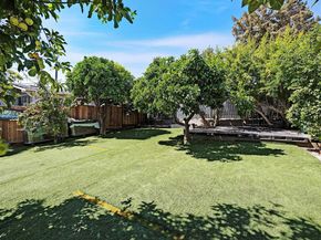 2309 High St, Oakland CA 94601