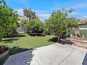 2309 High St, Oakland CA 94601