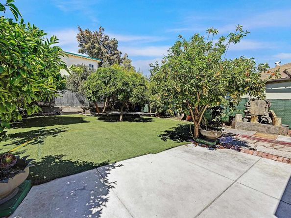 2309 High St, Oakland CA 94601