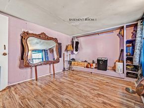 2309 High St, Oakland CA 94601