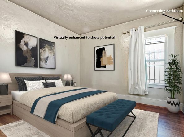 2309 High St, Oakland CA 94601