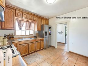 2309 High St, Oakland CA 94601