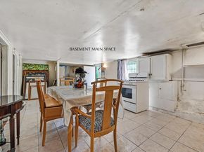 2309 High St, Oakland CA 94601