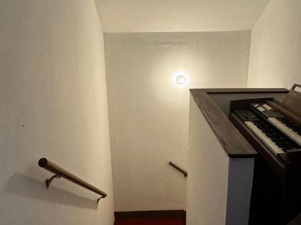 1124 63rd Street, Oakland CA 94608