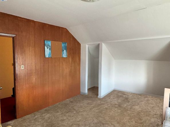 1124 63rd Street, Oakland CA 94608