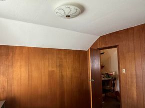 1124 63rd Street, Oakland CA 94608