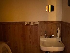 1124 63rd Street, Oakland CA 94608