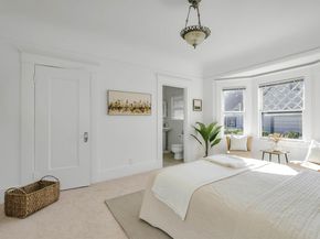 1781 B St, Hayward CA 94541