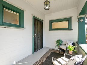 1781 B St, Hayward CA 94541