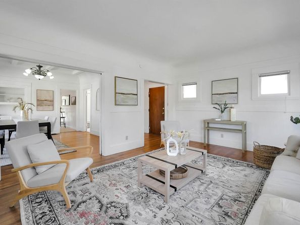 1781 B St, Hayward CA 94541