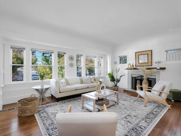 1781 B St, Hayward CA 94541