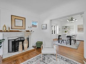 1781 B St, Hayward CA 94541