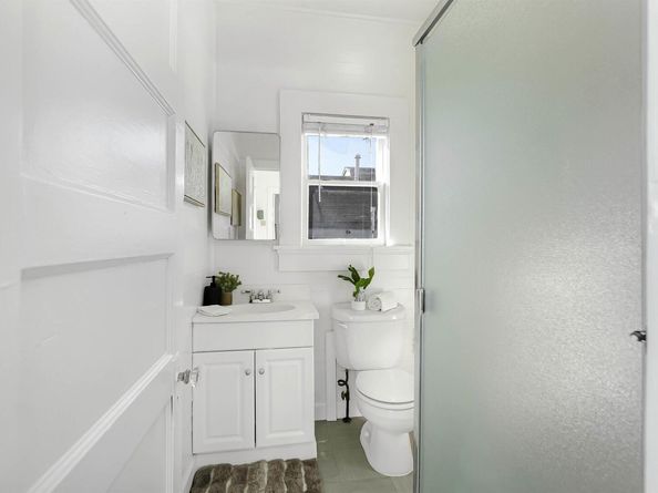 1781 B St, Hayward CA 94541