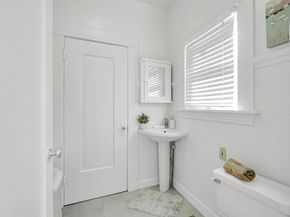 1781 B St, Hayward CA 94541