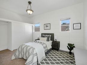 1781 B St, Hayward CA 94541