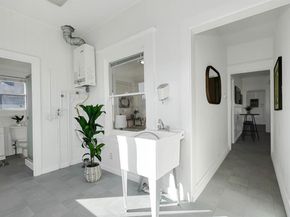 1781 B St, Hayward CA 94541