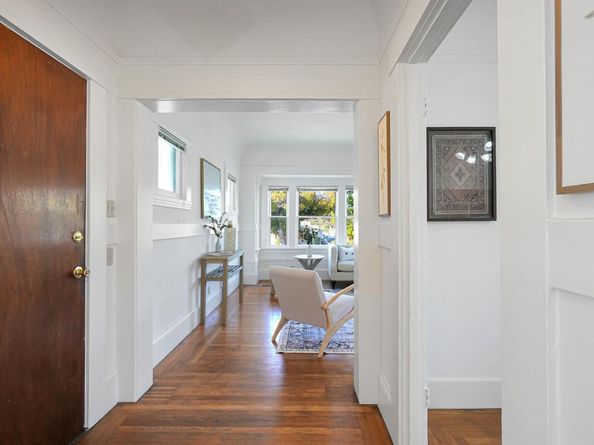 1781 B St, Hayward CA 94541