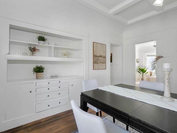 1781 B St, Hayward CA 94541