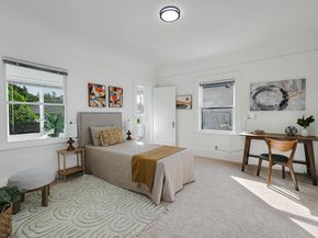 1781 B St, Hayward CA 94541