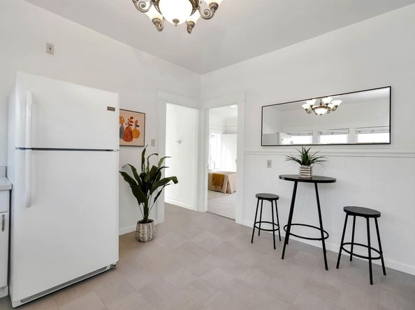 1781 B St, Hayward CA 94541