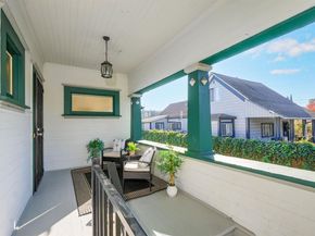 1781 B St, Hayward CA 94541