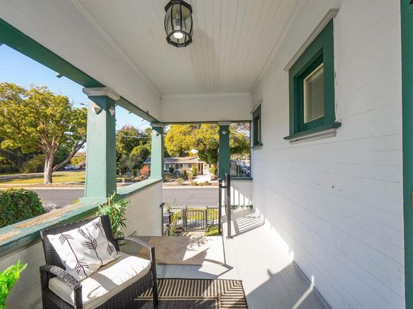 1781 B St, Hayward CA 94541