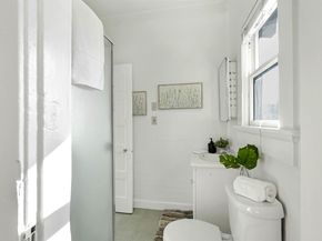 1781 B St, Hayward CA 94541