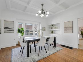 1781 B St, Hayward CA 94541