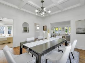 1781 B St, Hayward CA 94541