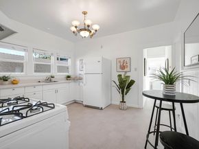 1781 B St, Hayward CA 94541