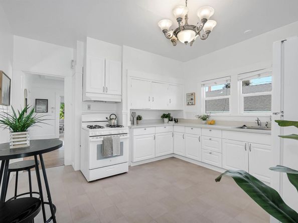 1781 B St, Hayward CA 94541