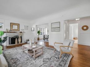 1781 B St, Hayward CA 94541